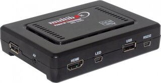 Multibox MB-6060 HD Uydu Alıcısı kullananlar yorumlar